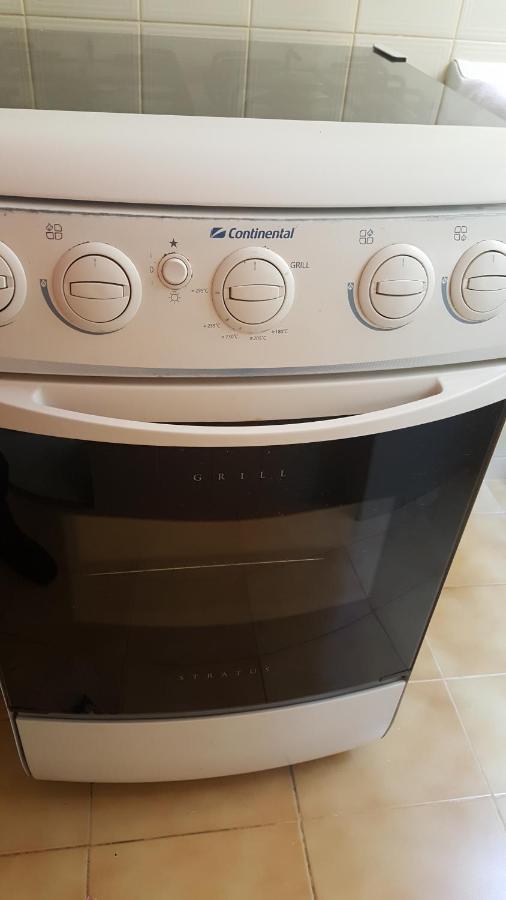 Otimo Apartamento No Centro Mobiliado E Com Garagem Curitiba Exterior foto
